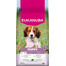 EUKANUBA Puppy Small Medium Breeds Lamb Rice 12 kg suché krmivo pro štěňata malých a středních plemen, bohaté na jehněčí maso a rýži