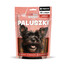 PAN MIĘSKO Králičí tyčinky, pamlsky pro psy, 100 g