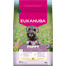 EUKANUBA Puppy Small Breeds Chicken 3 kg suché krmivo pro štěňata malých plemen, bohaté na čerstvé kuřecí maso