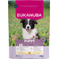 EUKANUBA Puppy Medium Breeds Chicken 800 g suché krmivo pro štěňata středních plemen, bohaté na čerstvé kuřecí maso