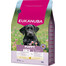 EUKANUBA Puppy Large Breeds Chicken 3 kg suché krmivo pro štěňata velkých plemen, bohaté na čerstvé kuřecí maso