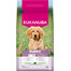 EUKANUBA Puppy Large Breeds Lamb Rice 3 kg suché krmivo pro štěňata velkých plemen, bohaté na jehněčí maso a rýži