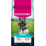EUKANUBA Adult Small Breeds Chicken 15 kg suché krmivo pro psy malých plemen s vysokým obsahem čerstvého kuřecího masa