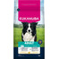 EUKANUBA Adult Medium Breeds Chicken 3 kg suché krmivo pro psy středních plemen s vysokým obsahem čerstvého kuřecího masa