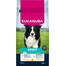 EUKANUBA Adult Medium Breeds Chicken 15 kg suché krmivo pro psy středních plemen s vysokým obsahem čerstvého kuřecího masa