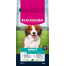 EUKANUBA Adult Small Medium Breeds Lamb Rice 12 kg suché krmivo pro malé a střední psy, bohaté na jehněčí maso a rýži