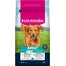 EUKANUBA Adult Large Breeds Lamb Rice 3 kg suché krmivo pro psy velkých plemen bohaté na jehněčí maso a rýži