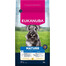 EUKANUBA Mature Small Breeds Chicken 3 kg suché krmivo pro starší psy malých plemen, bohaté na čerstvé kuřecí maso
