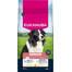 EUKANUBA Senior Medium Breeds Chicken 15 kg suché krmivo pro starší psy středních plemen bohaté na čerstvé kuře