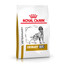 ROYAL CANIN Veterinary Health Nutrition Dog Urinary U/C 14 kg
