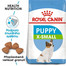 ROYAL CANIN X-Small puppy 500g granule pro trpasličí štěňata