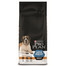 PURINA PRO PLAN LARGE ROBUST ADULT 14kg