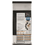 PURINA PRO PLAN LARGE ROBUST ADULT 14kg