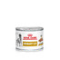 ROYAL CANIN Veterinary Health Nutrition Dog Urinary S/O Konzerva 200 g