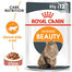 ROYAL CANIN Intense beauty v omáčce