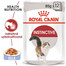 ROYAL CANIN Instinctive v želé