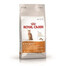 Royal Canin Feline Preference Protein Exigent 10 kg - granule pro vybíravé kočky 10 kg