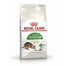 Royal Canin Active Life Outdoor 4 kg - granule pro venkovní kočky