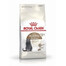 Royal Canin Ageing 12+ Sterilised 0,4 kg - granule pro starší sterilizované kočky starší 12 let 0,4 kg