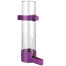 Pítko pro ptáky Trixie 130ml/16cm