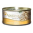 Applaws Natural Cat Food Kuřecí prsa 156g - Kuřecí vlhké krmivo pro kočky