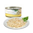 Applaws Natural Cat Food Kuřecí prsa 70g - Kuřecí vlhké krmivo pro kočky 70g