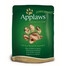 Applaws Natural Cat Food Chicken Breast & Asparagus 70g - vlhké krmivo pro kočky s kuřecím masem a chřestem 70g