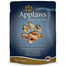 Applaws Natural Cat Food Tuna Fillet & Sea Bream 70g - vlhké krmivo pro kočky s tuňákem a mořským ďasem 70g