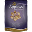 Applaws Natural Cat Food Chicken Breast & Wild Rice 70g - vlhké krmivo pro kočky s kuřecím masem a divokou rýží 70g