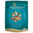 Applaws Natural Cat Food Tuna Fillet & Whole Anchovy 70g - vlhké krmivo pro kočky s tuňákem a ančovičkami 70g