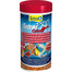 TETRA TETRAPro Colour 250 ml