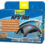 Tetra APS Aquarium Air Pumps APS 300 - provzdušňovací čerpadlo pro akvária o objemu 120 - 300 l, černé