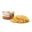 Applaws Natural Cat Food Kuřecí prsa s dýní 156g