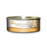 Applaws Natural Cat Food Kuřecí prsa se sýrem 156g - mokré krmivo pro kočky