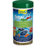 Tetra krmivo pro ryby s řasami 100 ml