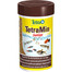 Tetra min junior krmivo pro mladé ryby 100 ml