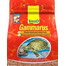 Tetra Gammarus 1L 12 CE
