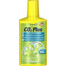 TETRA CO2 Plus 250 ml