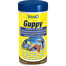 TETRA Guppy 100 ml pro paví očka