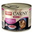 Animonda Carny Adult MultiFleischcocktail 200g