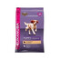 Eukanuba Dog Puppy All Breeds Lamb & Rice Bag 12kg