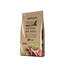 Fitmin Purity Dental Lamb 400 g