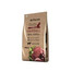 Fitmin Purity Hairball Beef & Liver 400g