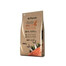Fitmin Purity Indoor Salmon 400 g