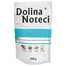 DOLINA NOTECI Premium bohatá na jehněčí 500g