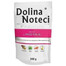 DOLINA NOTECI Premium Rich in Turkey 500g