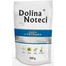 DOLINA NOTECI Premium bohatá na pstruha 500 g