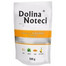 DOLINA NOTECI Premium bohatá na kachnu a dýni 500 g