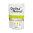 DOLINA NOTECI Premium bohatá na husu a brambory 500 g