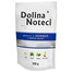 DOLINA NOTECI Premium bohatá na tresku a brokolici 500 g